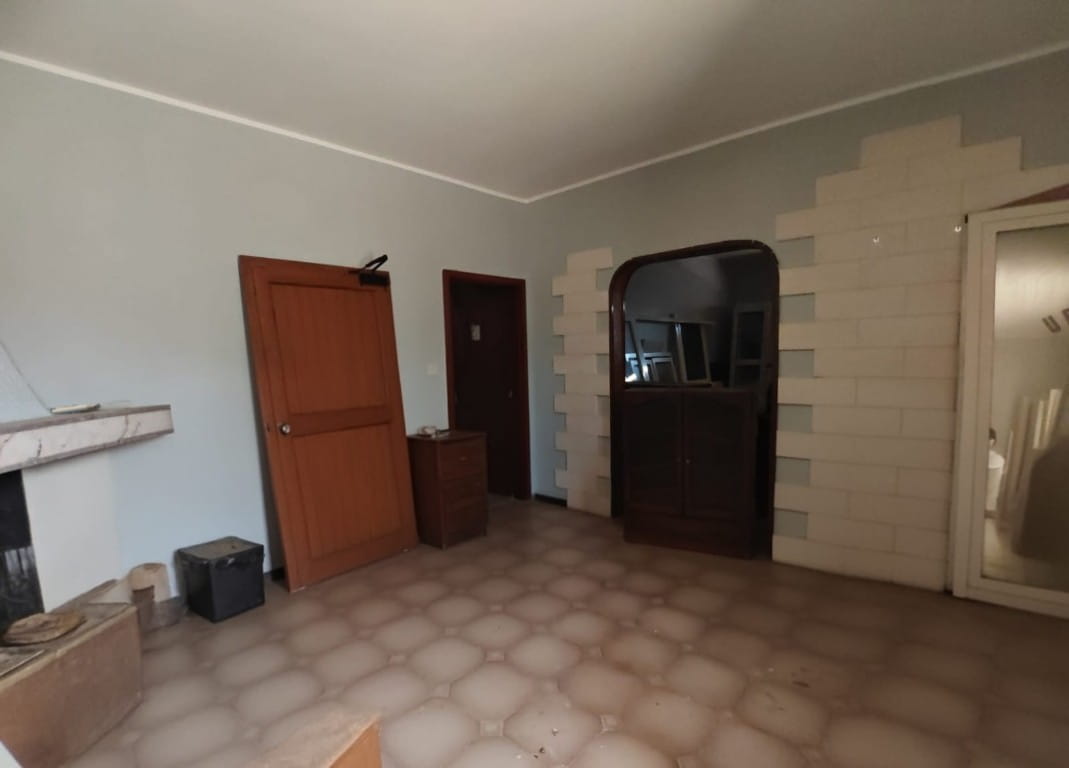 Giano Group Immobiliare